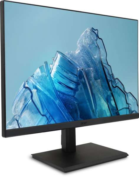 Acer 27" B277UEbmiiprxv IPS LED