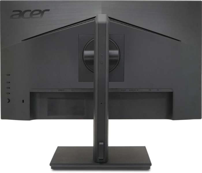 Acer 27" B277UEbmiiprxv IPS LED