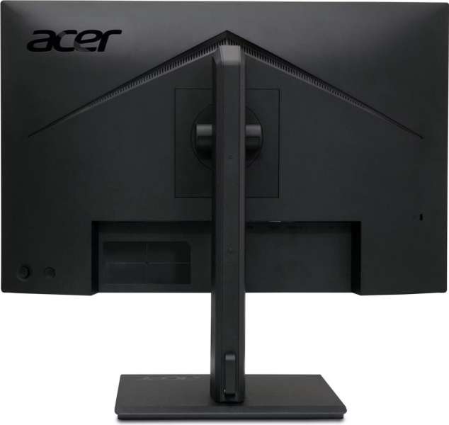Acer 27" B277UGbmiiqprx IPS LED