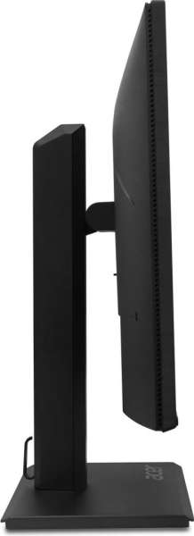 Acer 27" B277UGbmiiqprx IPS LED