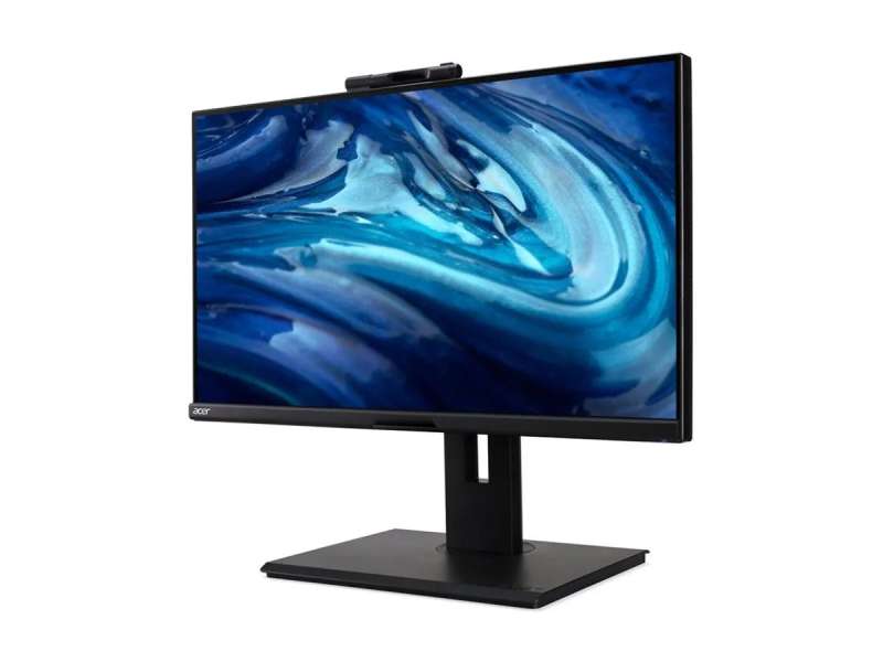 Acer 27" B278UEbemiqprcuzx IPS LED