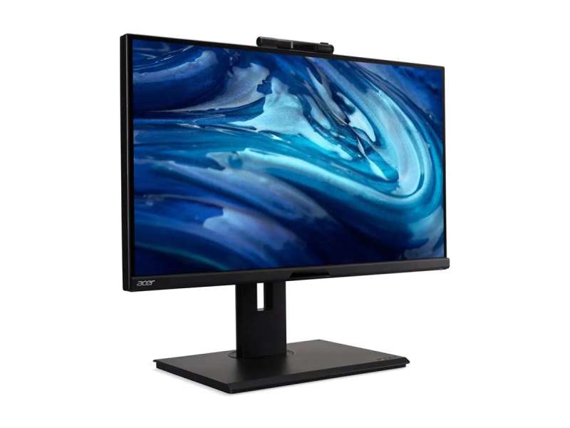 Acer 27" B278UEbemiqprcuzx IPS LED