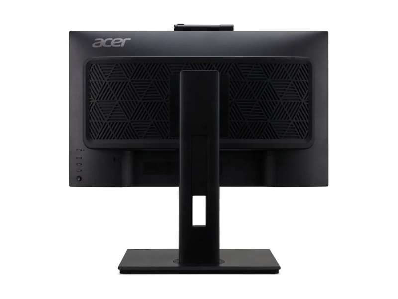 Acer 27" B278UEbemiqprcuzx IPS LED