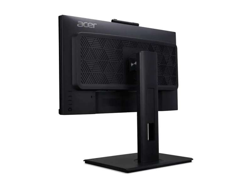 Acer 27" B278UEbemiqprcuzx IPS LED