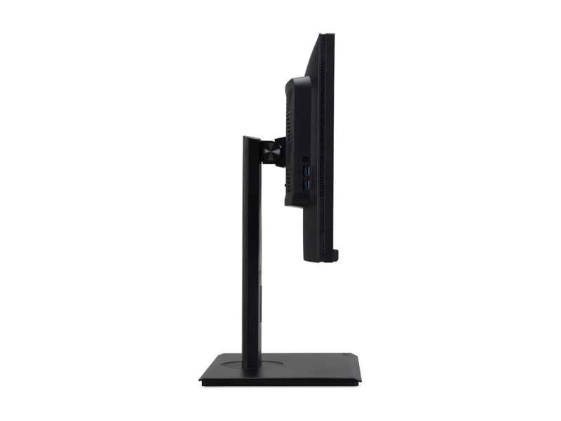 Acer 27" B278UEbemiqprcuzx IPS LED