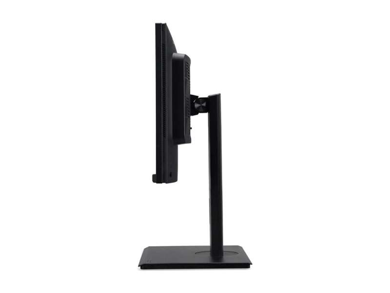 Acer 27" B278UEbemiqprcuzx IPS LED