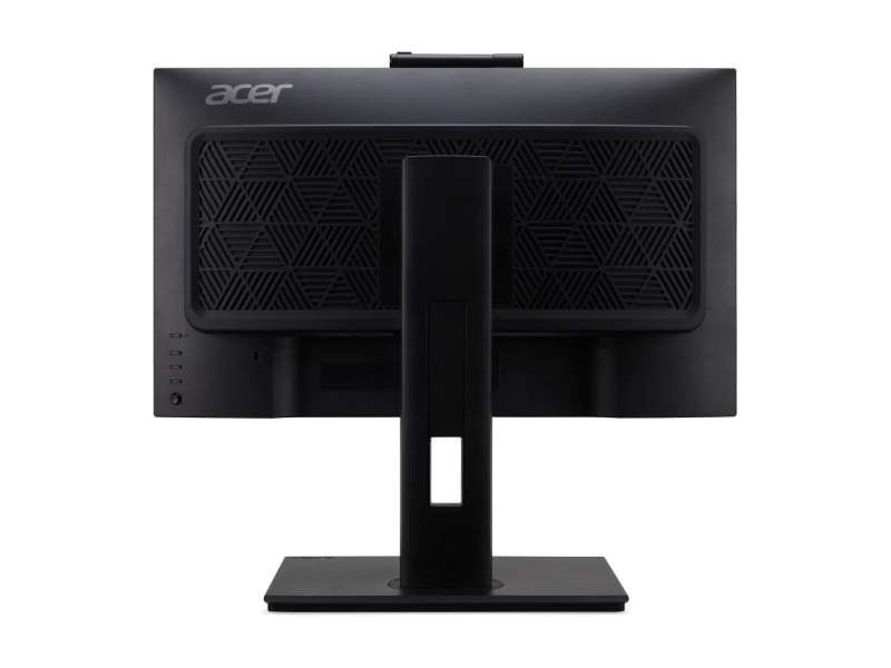 Acer 27" B278UGbemiqprcuzx IPS LED