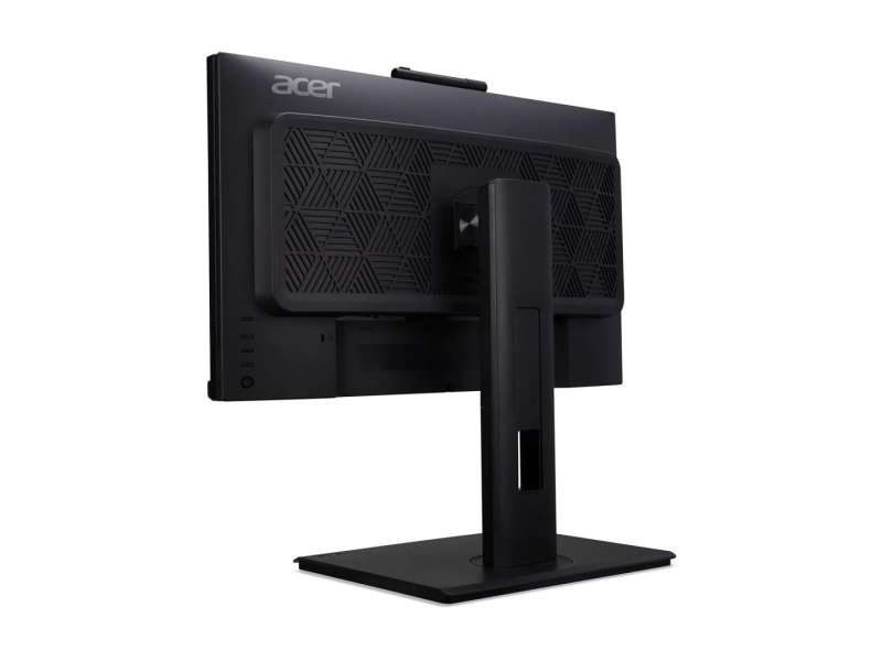 Acer 27" B278UGbemiqprcuzx IPS LED