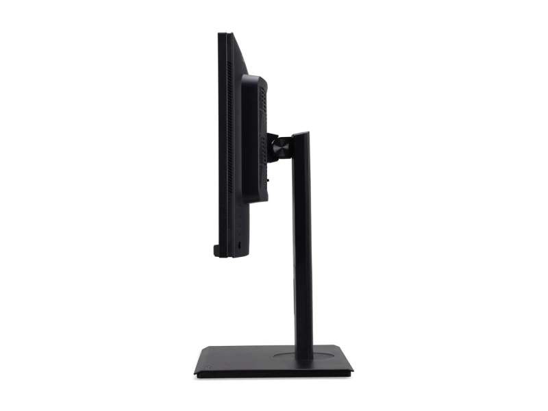 Acer 27" B278UGbemiqprcuzx IPS LED