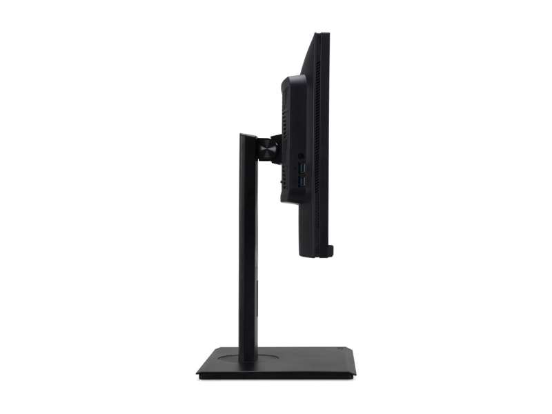 Acer 27" B278UGbemiqprcuzx IPS LED