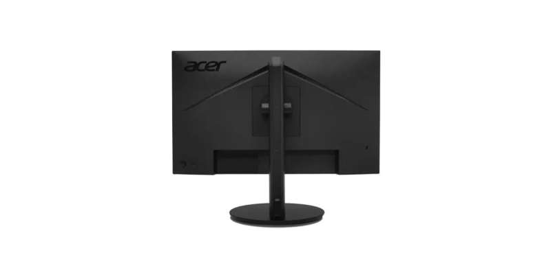 Acer 27" CB272P6b IPS LED