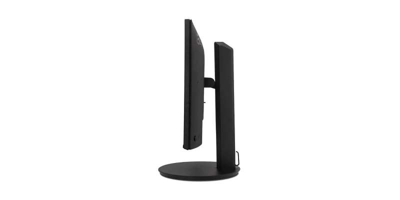 Acer 27" CB272P6b IPS LED