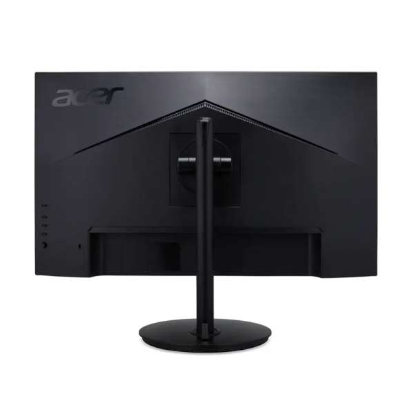 Acer 27" CB272UE3bmiiprx IPS LED