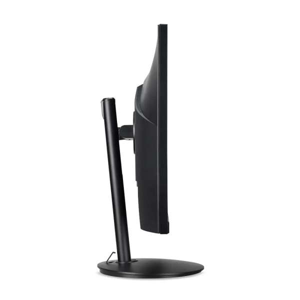 Acer 27" CB272UE3bmiiprx IPS LED