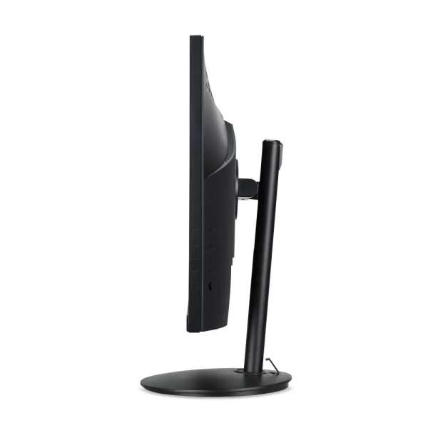 Acer 27" CB272UE3bmiiprx IPS LED