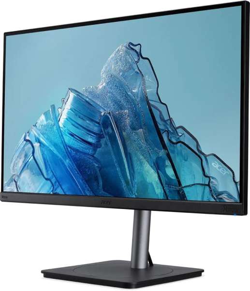 Acer 27" CB273Ebemipruzxv IPS LED
