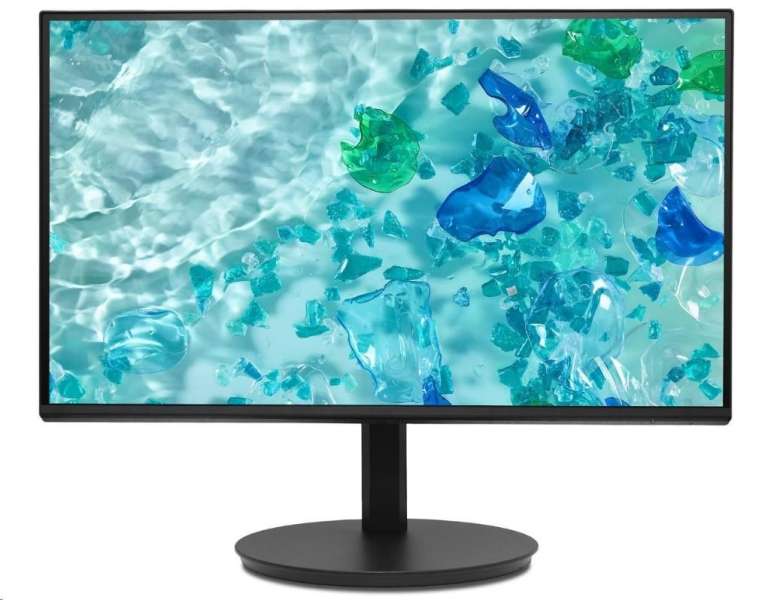 Acer 27" CB273UGbemipruzx IPS LED