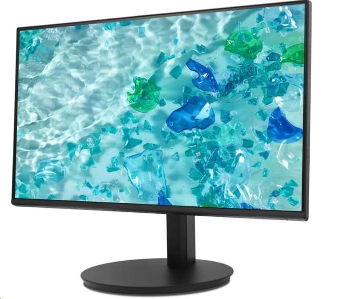 Acer 27" CB273UGbemipruzx IPS LED