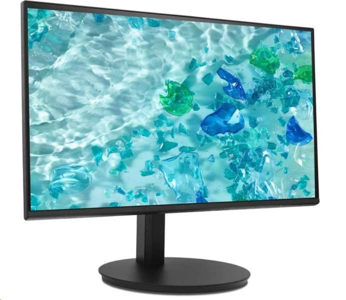 Acer 27" CB273UGbemipruzx IPS LED