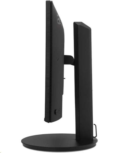 Acer 27" CB273UGbemipruzx IPS LED