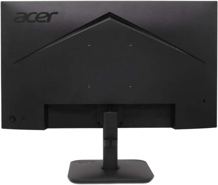 Acer 27" KA272Gbip IPS LED