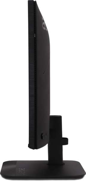 Acer 27" KA272P6bip LED