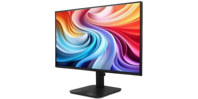 Acer 27" KA272UP6b IPS LED