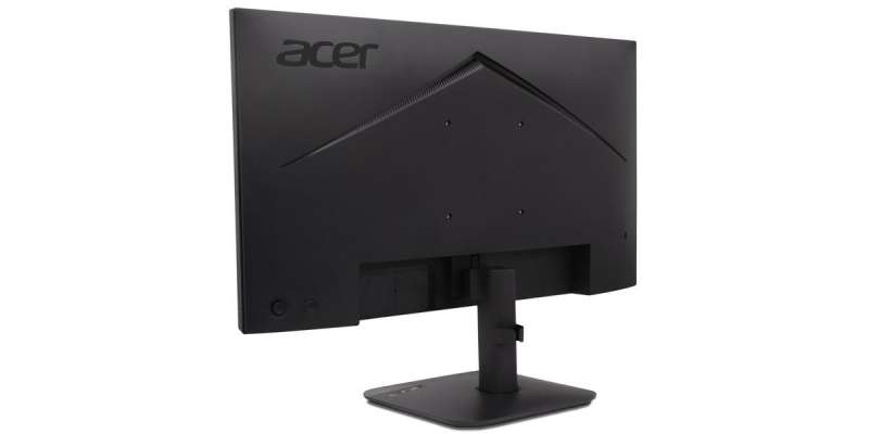 Acer 27" KA272UP6b IPS LED