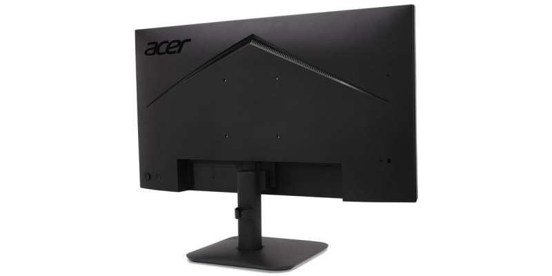 Acer 27" KA272UP6b IPS LED