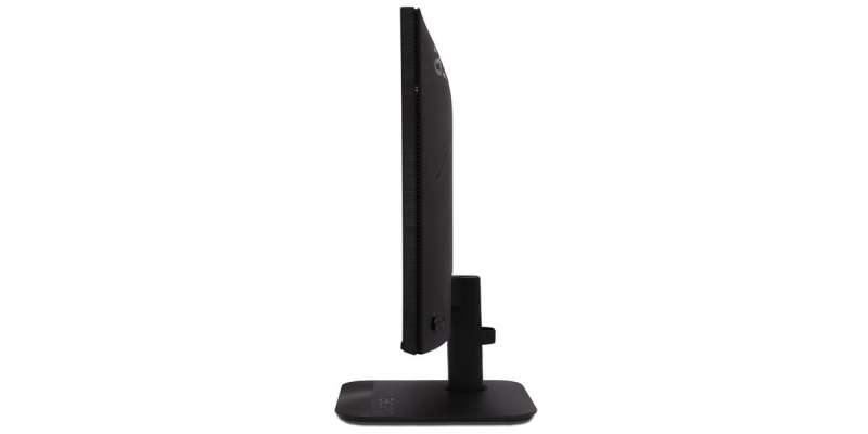 Acer 27" KA272UP6b IPS LED