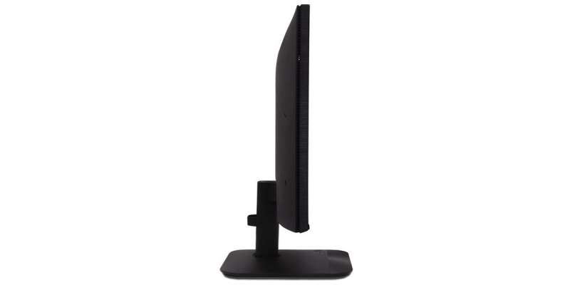 Acer 27" KA272UP6b IPS LED