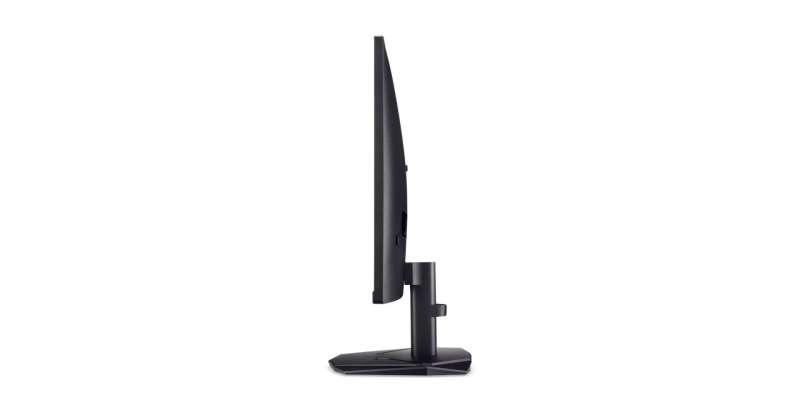 Acer 27" KG270P0bi LED