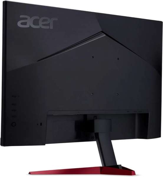 Acer 27" Nitro VG270Gbmipx IPS LED