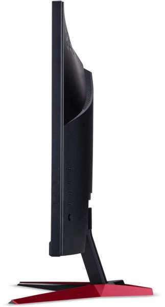 Acer 27" Nitro VG270Gbmipx IPS LED