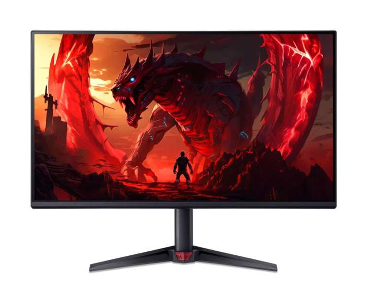 Acer 27" Nitro VG270P6bmipx IPS LED