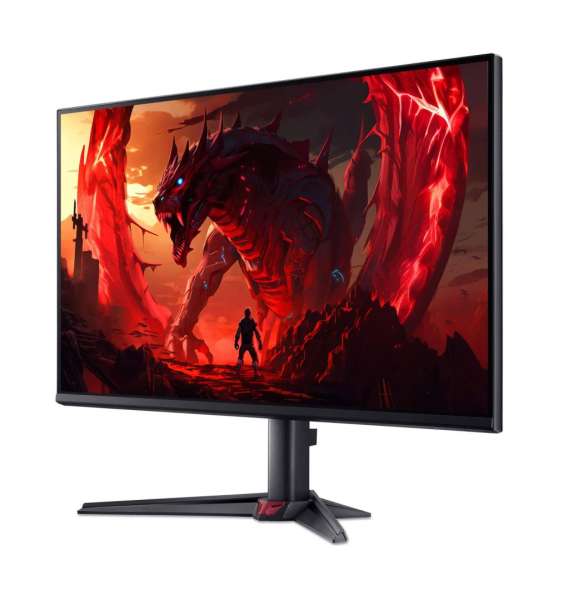 Acer 27" Nitro VG270P6bmipx IPS LED