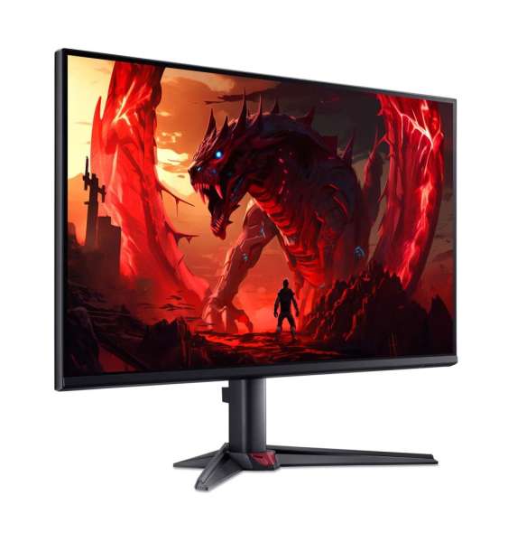 Acer 27" Nitro VG270P6bmipx IPS LED