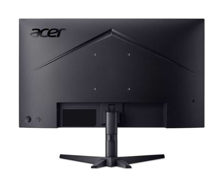 Acer 27" Nitro VG270P6bmipx IPS LED