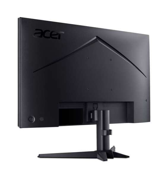 Acer 27" Nitro VG270P6bmipx IPS LED