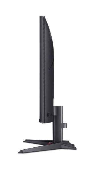 Acer 27" Nitro VG270P6bmipx IPS LED