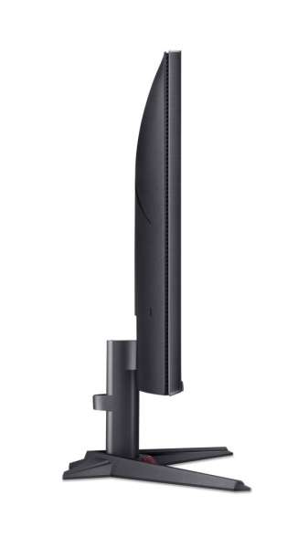 Acer 27" Nitro VG270P6bmipx IPS LED
