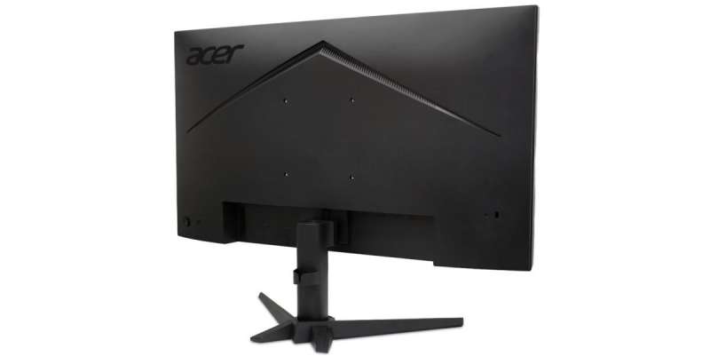 Acer 27" Nitro VG270UGbmiipx IPS LED