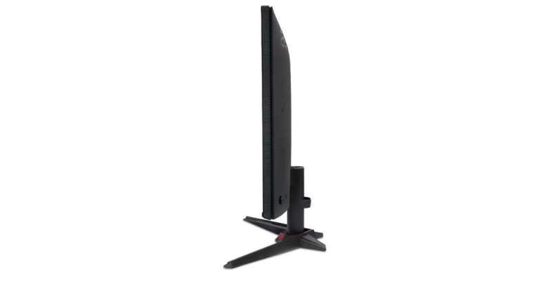 Acer 27" Nitro VG270UGbmiipx IPS LED