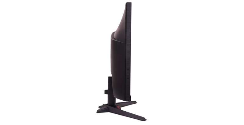 Acer 27" Nitro VG270W3bmiipx IPS LED