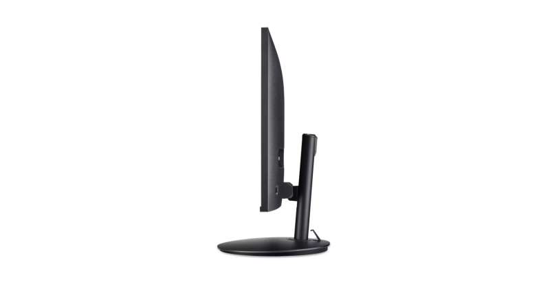 Acer 27" Nitro XF270W3bmiiphx IPS LED