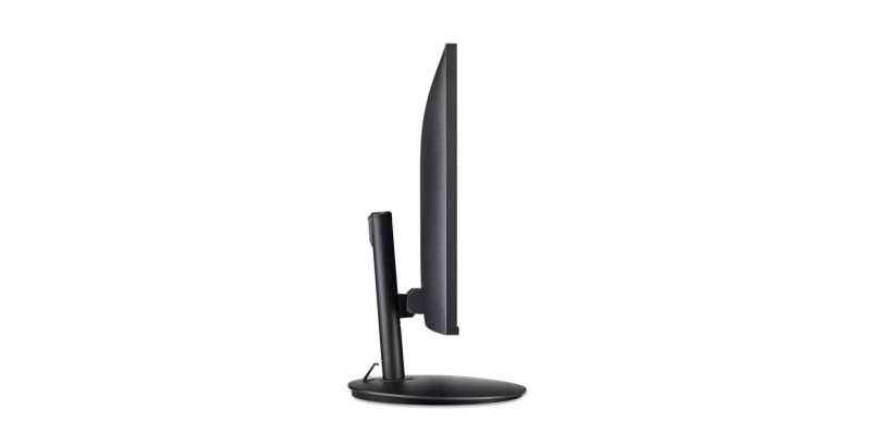 Acer 27" Nitro XF270W3bmiiphx IPS LED