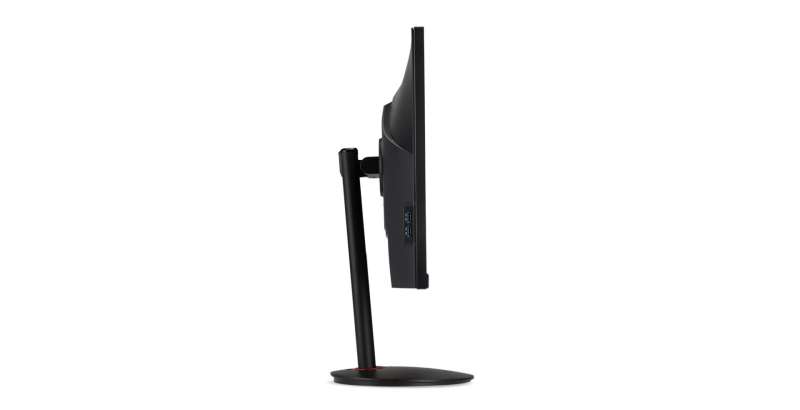 Acer 27" Nitro XV270P6bipr IPS LED