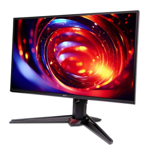 Acer 27" Nitro XV270UF3bmiiprx IPS LED