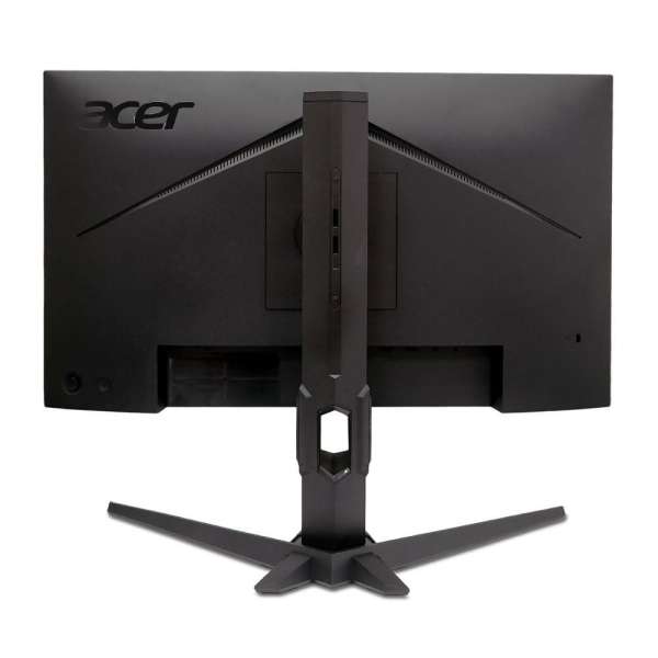 Acer 27" Nitro XV270UF3bmiiprx IPS LED