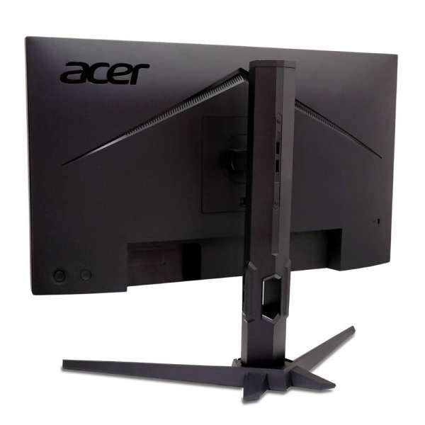 Acer 27" Nitro XV270UF3bmiiprx IPS LED